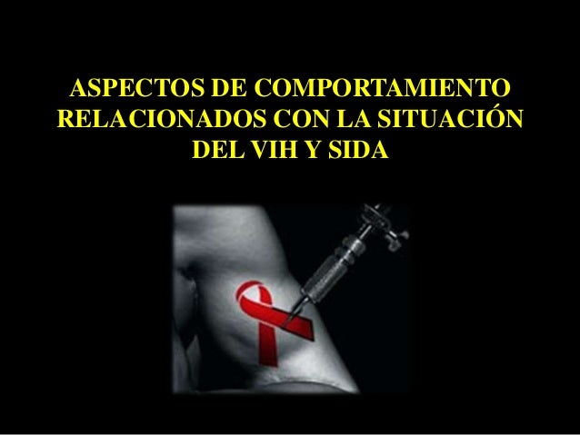 Joven; Cuidado con la fornicación