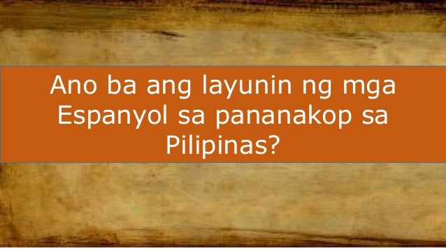 pagdating at pananakop ng espanyol 11 pagdating ni magellan sa pilipinas 12 pagdating ni villalobos naging pormal na kolonya ng espanya ang pilipinas noong 1565 nang italaga ni haring. pagdating at pananakop ng espanyol 11 pagdating ni magellan sa pilipinas 12 pagdating ni villalobos naging pormal na kolonya ng espanya ang pilipinas noong 1565 nang italaga ni haring.