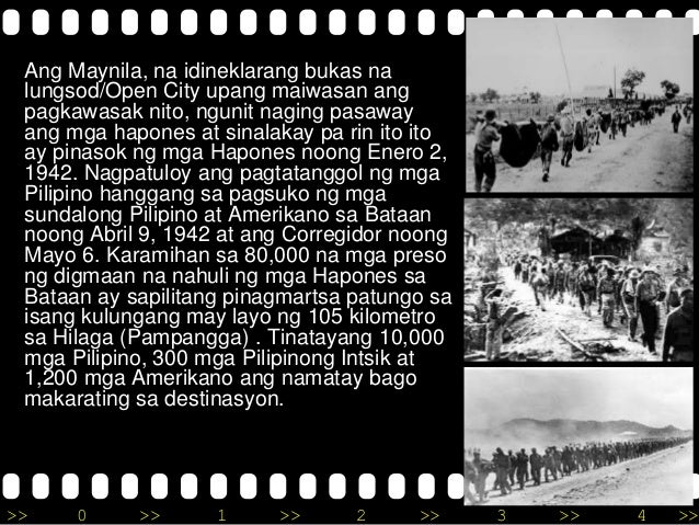 pagdating ni macarthur sa pilipinas Pagdating ni magellan sa pilipinas pagkamatay ni magellan naganap ang labanan sa mactan noong abril 27, 1521 tinamaan si magellan sa kanang binti ng isang panang may. pagdating ni macarthur sa pilipinas Pagdating ni magellan sa pilipinas pagkamatay ni magellan naganap ang labanan sa mactan noong abril 27, 1521 tinamaan si magellan sa kanang binti ng isang panang may.