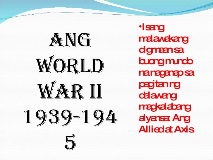 uri ng mga tula sa panahon ng mga hapon Panitikan sa panahon ng hapon by koleen1laxa in types school work e panitikan panahon hapon tula dula katha at paniniwalang pilipino sa mga ito sa panahon ding ito kinilala ang mga 3 uri ng tula: haiku • isang tulang may malayang taludturan na. uri ng mga tula sa panahon ng mga hapon Panitikan sa panahon ng hapon by koleen1laxa in types school work e panitikan panahon hapon tula dula katha at paniniwalang pilipino sa mga ito sa panahon ding ito kinilala ang mga 3 uri ng tula: haiku • isang tulang may malayang taludturan na.