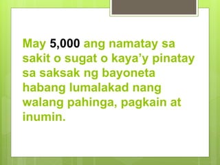 Pananakop ng mga HAPONES.pptx