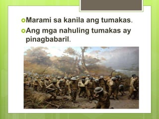 Pananakop ng mga HAPONES.pptx
