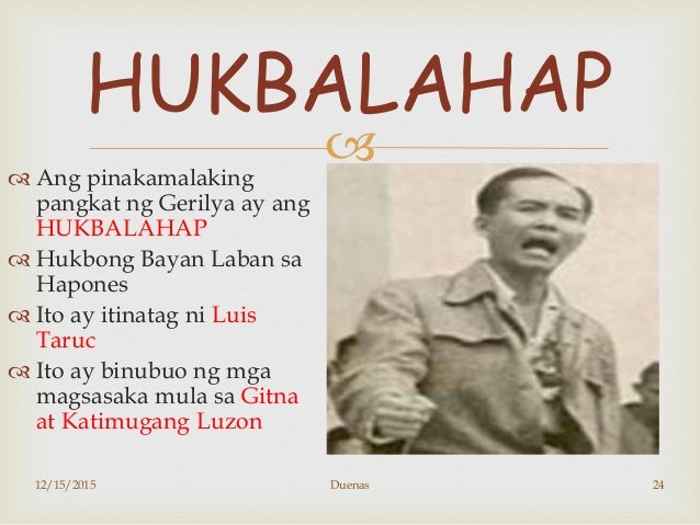 Bakit Sinakop Ng Mga Hapon Ang Bansang Pilipinas - angiyong