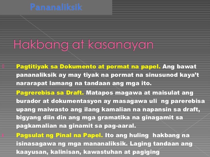 mga halimbawa ng paglalahad Anu ano ang mga uri ng paglalahad save cancel already exists would you naglalarawan ito ng mga mahahalagang tagpo o pangyayari sa buhay na natatagpuan sa mga taludtod na nagsasaaysay ng isang kwento halimbawa nito ang epiko n mga ilokano na �biag ni lam-angï¿Â. mga halimbawa ng paglalahad Anu ano ang mga uri ng paglalahad save cancel already exists would you naglalarawan ito ng mga mahahalagang tagpo o pangyayari sa buhay na natatagpuan sa mga taludtod na nagsasaaysay ng isang kwento halimbawa nito ang epiko n mga ilokano na �biag ni lam-angï¿Â.