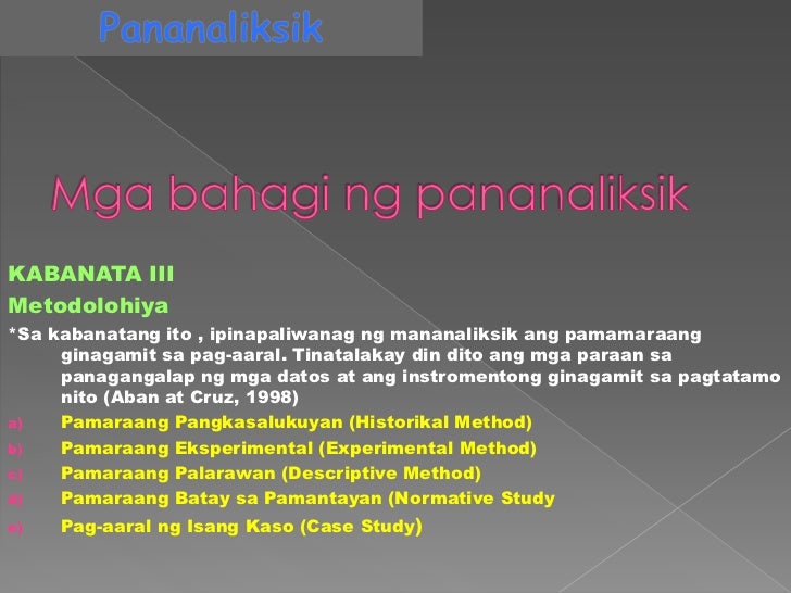 Post covid syncope picture