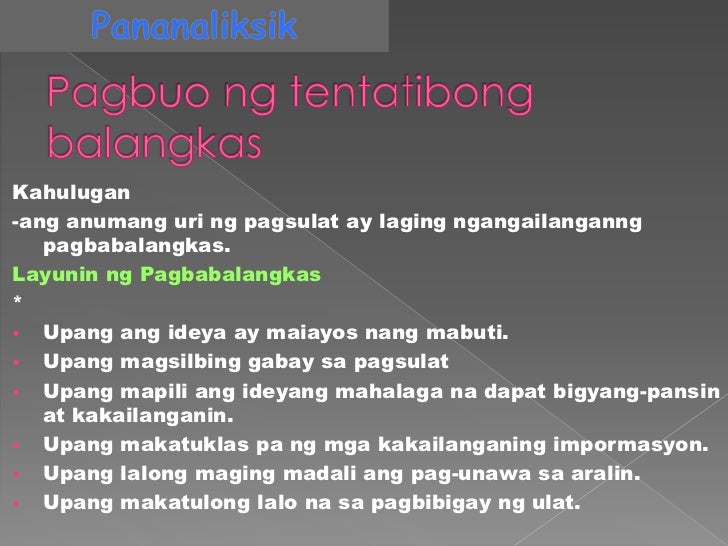 Ano Ang Kahalagahan Ng Kalakalan - Komagata Maru 100