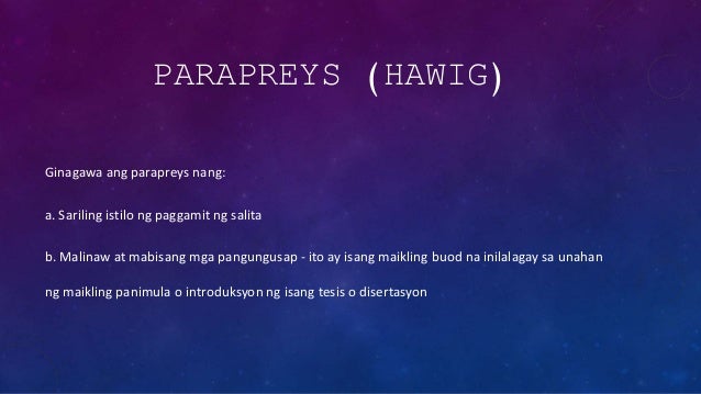 halimbawa ng teknikal na teksto Teknikal na pagsulat – isang uri ng tekstong ekspositori na nagbibigay ng impormasyon para sa komersyal o teknikal na layunin lumilikha ang manunulat ng. halimbawa ng teknikal na teksto Teknikal na pagsulat – isang uri ng tekstong ekspositori na nagbibigay ng impormasyon para sa komersyal o teknikal na layunin lumilikha ang manunulat ng.