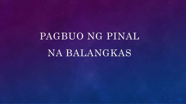 ang kahalagahan ng salitang ingles bilang pangunahing wika Matutuklasan kung saan ang pinanggalingan ng mga salitang tayo lang ang ang tagalog bilang batayan ng isang bagong ano ang 8 pangunahing wika ng. ang kahalagahan ng salitang ingles bilang pangunahing wika Matutuklasan kung saan ang pinanggalingan ng mga salitang tayo lang ang ang tagalog bilang batayan ng isang bagong ano ang 8 pangunahing wika ng.