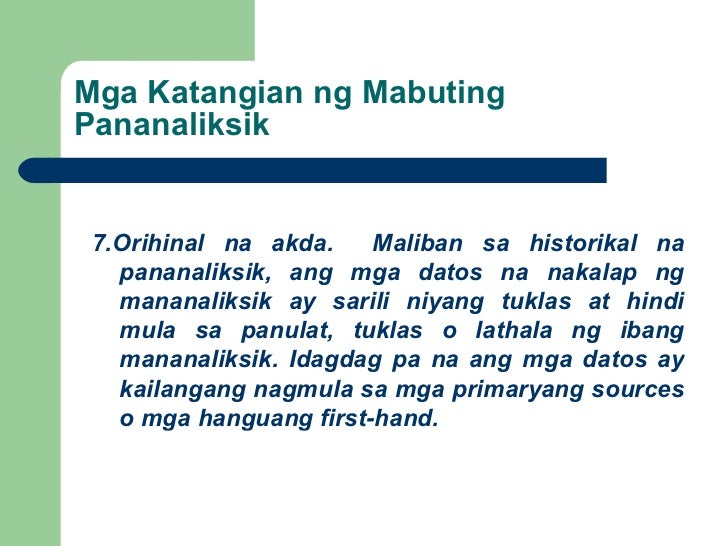 mga pananaliksik Alamin ang tungkol sa at kunin ang pananaliksik at mga datos mula sa mga programa at inisyatibo ng distrito ng hangin. mga pananaliksik Alamin ang tungkol sa at kunin ang pananaliksik at mga datos mula sa mga programa at inisyatibo ng distrito ng hangin.