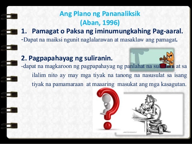 ang mga nakakaapekto sa pagaaral ng estudyante Ng stress sa mga mag-aaral ay epekto sa pag-iisip, ang kahirapan sa pag-iisip ng mabuti, pagiging makakalimutin, kawalan ng pagiging malikhain, paggawa ng mga desisyon, at ang pagkawala ng kakayahang makita ang bagay na kapakipakinabang sa mga gawain (bagalayos, 2014). ang mga nakakaapekto sa pagaaral ng estudyante Ng stress sa mga mag-aaral ay epekto sa pag-iisip, ang kahirapan sa pag-iisip ng mabuti, pagiging makakalimutin, kawalan ng pagiging malikhain, paggawa ng mga desisyon, at ang pagkawala ng kakayahang makita ang bagay na kapakipakinabang sa mga gawain (bagalayos, 2014).