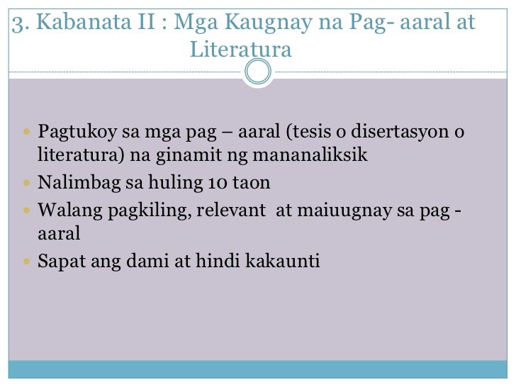 saklaw at limitasyon ng pag aaral sa Kolehiyo ng edukasyon mga maling gawi sa pag-aaral ng mga estudyante sa unang taon sa saklaw at limitasyon. saklaw at limitasyon ng pag aaral sa Kolehiyo ng edukasyon mga maling gawi sa pag-aaral ng mga estudyante sa unang taon sa saklaw at limitasyon.