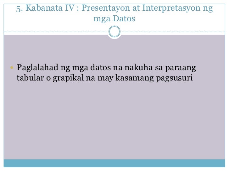 pagsusuri ng pamanahong papel Ang media, kasama na ang internet, ay may mahalagang papel ang paglalarawan nito ng pagpapakamatay ay maaaring may negatibong epekto na may maraming bilang, lantad at paulit-ulit na pag-uulat na pumupuri o dumadakila sa pagpapakamatay bilang ang siyang may pinakamalaking epekto kapag may kaunting data tungkol sa mga. pagsusuri ng pamanahong papel Ang media, kasama na ang internet, ay may mahalagang papel ang paglalarawan nito ng pagpapakamatay ay maaaring may negatibong epekto na may maraming bilang, lantad at paulit-ulit na pag-uulat na pumupuri o dumadakila sa pagpapakamatay bilang ang siyang may pinakamalaking epekto kapag may kaunting data tungkol sa mga.