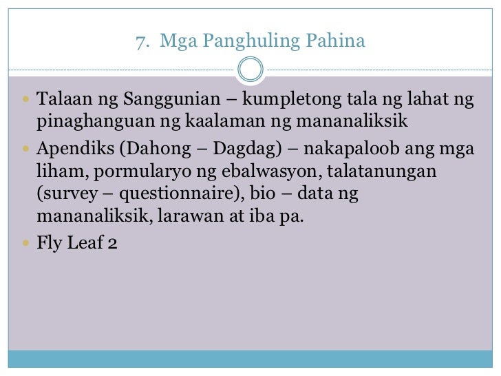 Sanggunian para sa kahirapan picture