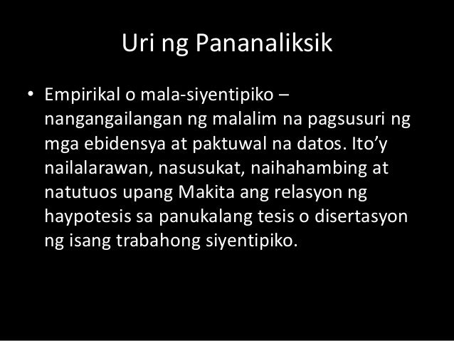 suliranin at kaligiran nito View notes - filipino-thesis-edit from bsat 101 at ama computer university kabanata 1 ang suliranin at kaligiran nito panimula ang online games ay mga laro ng libangan sa ilang uri ng. suliranin at kaligiran nito View notes - filipino-thesis-edit from bsat 101 at ama computer university kabanata 1 ang suliranin at kaligiran nito panimula ang online games ay mga laro ng libangan sa ilang uri ng.