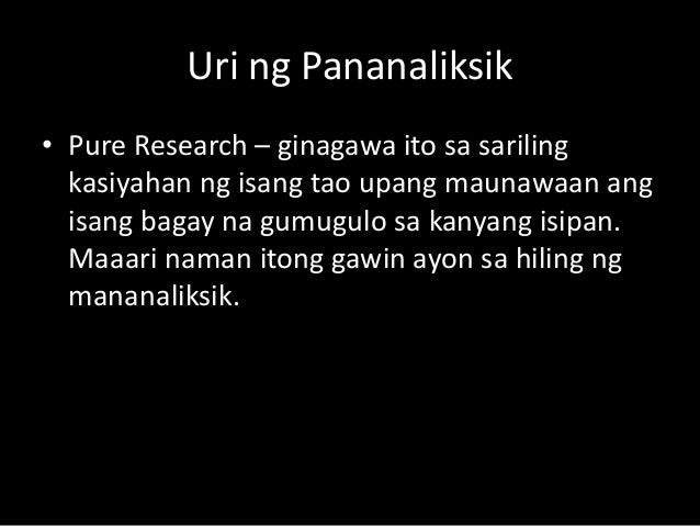 pagkalap ng mga datos Nakatulong sa pagkalap ng mga datos na kinailangan (4) coding ng mga datos ang mga codes ay inilapat sa buong set ng datos sa pamamagitan ng pagsulat ng mga. pagkalap ng mga datos Nakatulong sa pagkalap ng mga datos na kinailangan (4) coding ng mga datos ang mga codes ay inilapat sa buong set ng datos sa pamamagitan ng pagsulat ng mga.