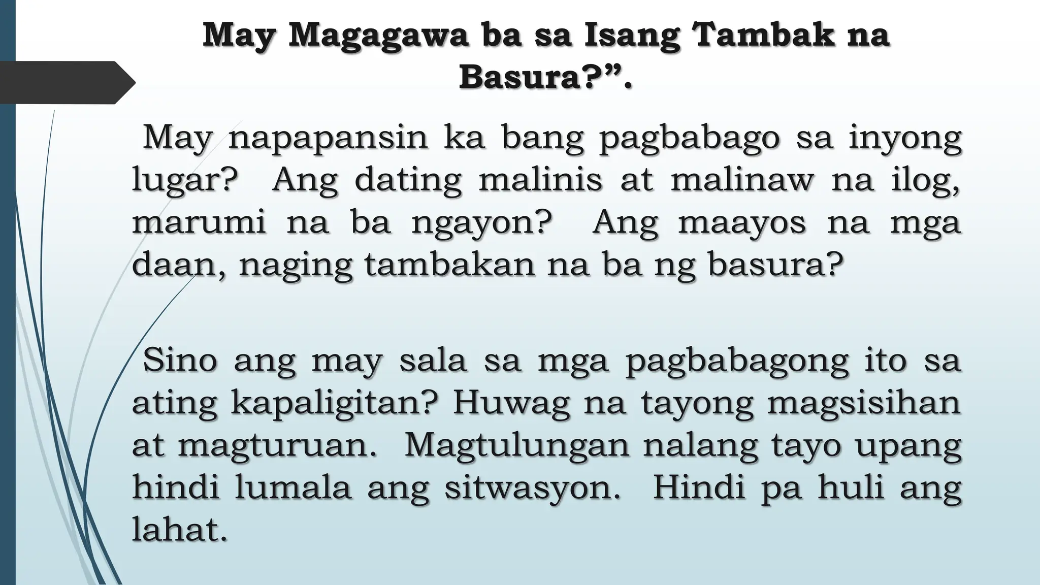 Panapos-na-Pagtatasa-sa-Filipino-Baitang-5.pptx