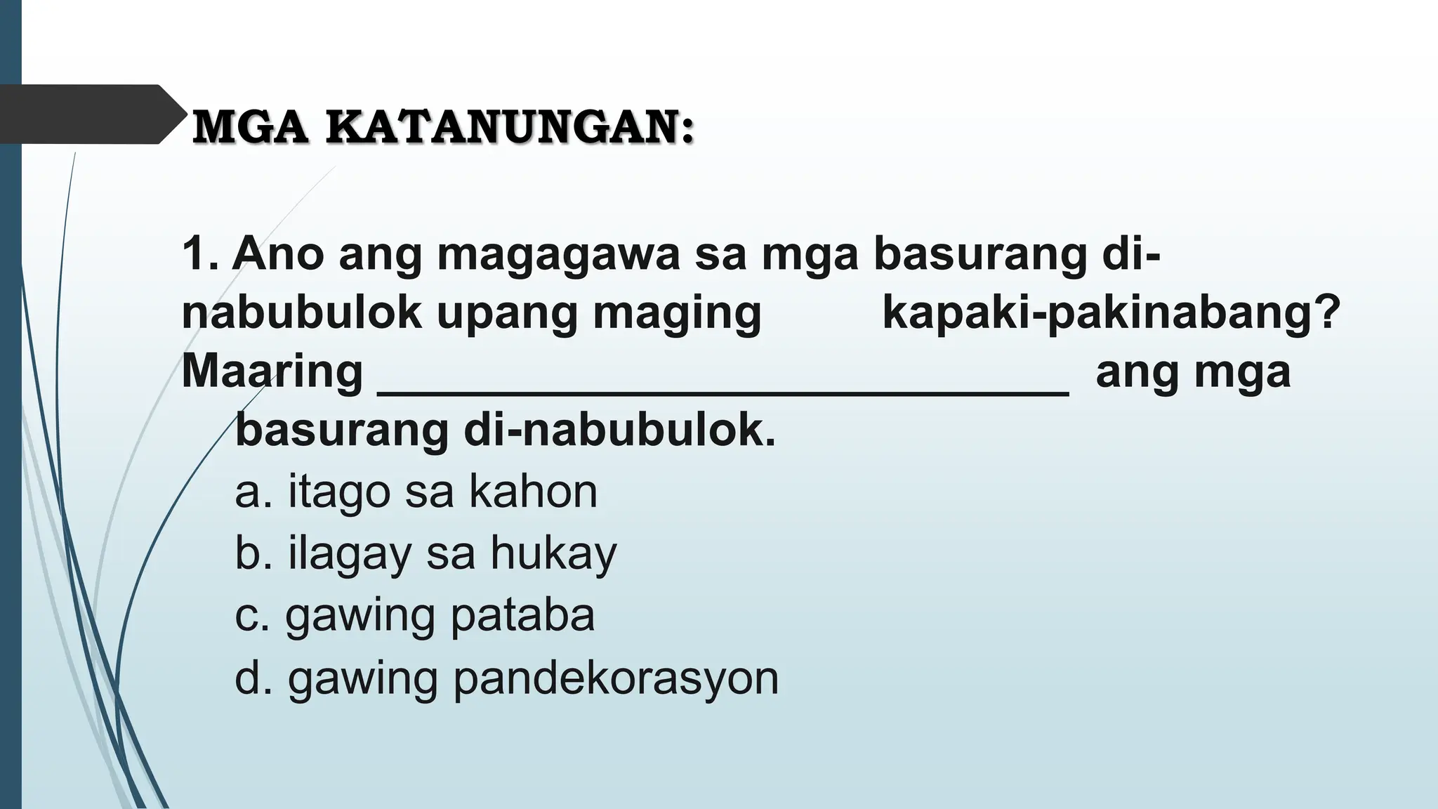 Panapos-na-Pagtatasa-sa-Filipino-Baitang-5.pptx