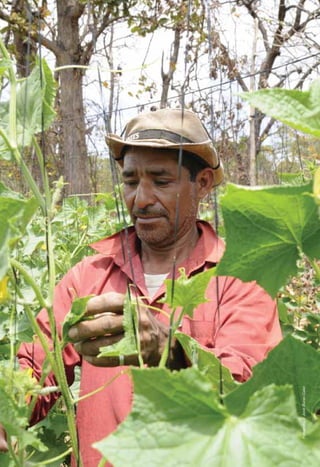 Fotografía©JordiDuranCalet
 