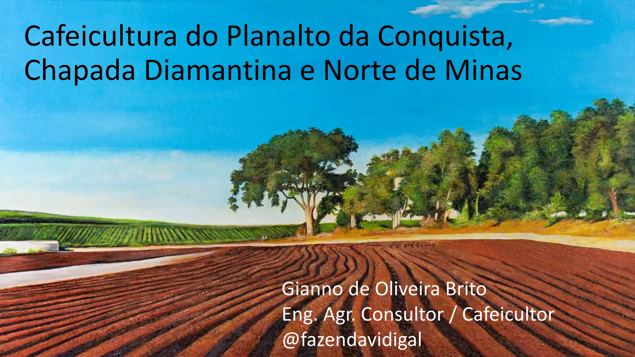 Panaroma da Cafeicultura do Planalto da Conquista 20232024 e 20242025.pdf
