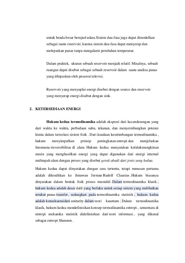 Bagaimana Suatu Benda Mengalami Perubahan Energi Jika Melakukan Kerja Lukisan Bagaimana Suatu Benda Mengalami Perubahan Energi Jika Melakukan Kerja Lukisan