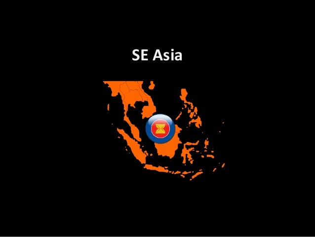Pan-Asia Tech Market Rising