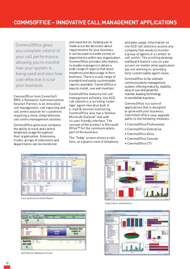 panasonic pbx unified maintenance console manual panasonic pbx unified maintenance console manual