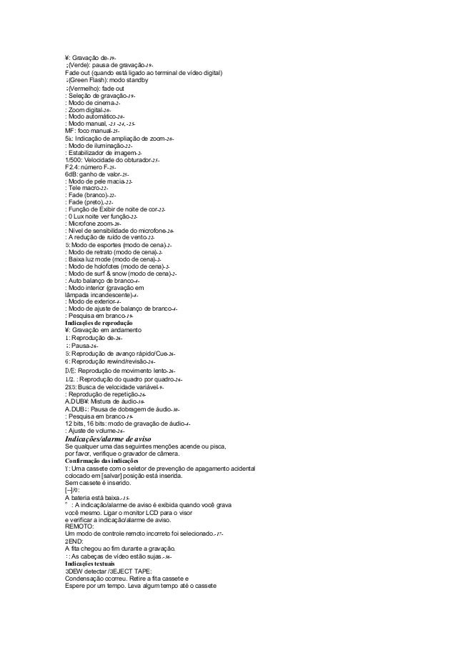 manual filmadora panasonic Panasonic palmcorder iq pv-d426 manuals.