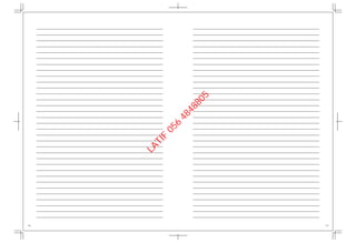 146 147
LATIF
056
4848805
 