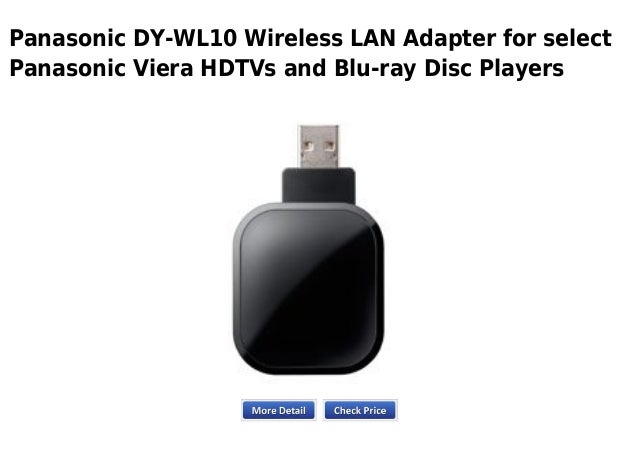 Wireless Manager ME | Software | Download | Professional Displays | Panasonic Global download drivers panasonic wireless lan adapter n5hbz0000055