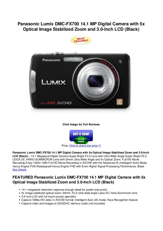 14.1 megapixel resolution