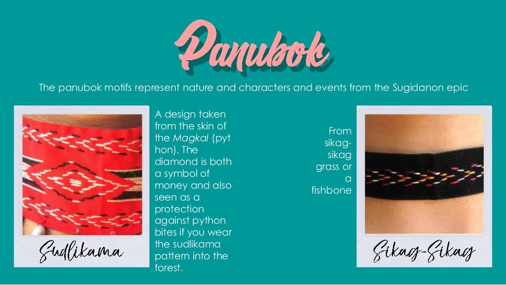 panay-bukidnon