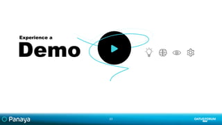 How to downscope your EBS upgrade project