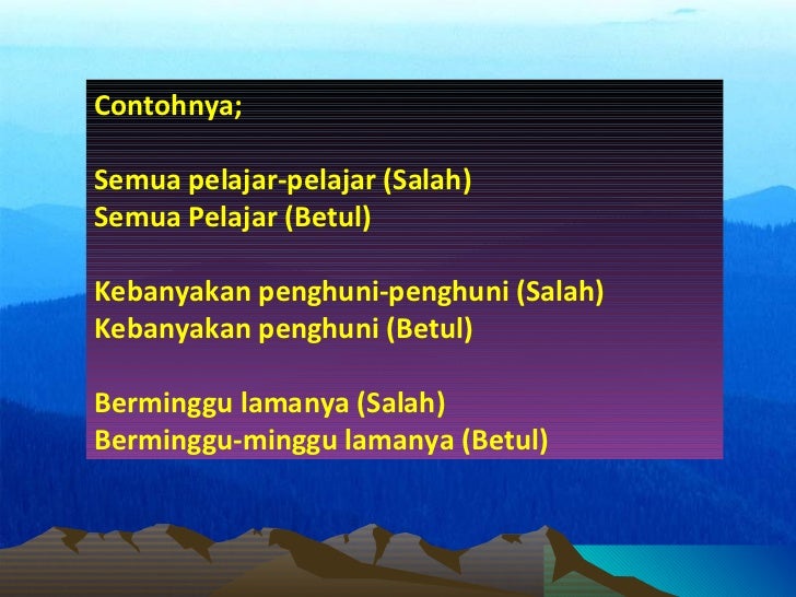 Panbm tatabahasa 2011