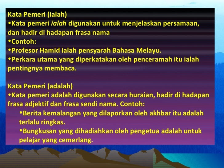 Panbm tatabahasa 2011