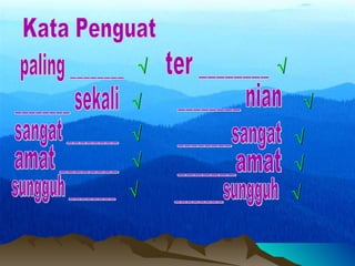 √√ √√
√√
√√
√√
√√
√√
√√
√√
√√
 