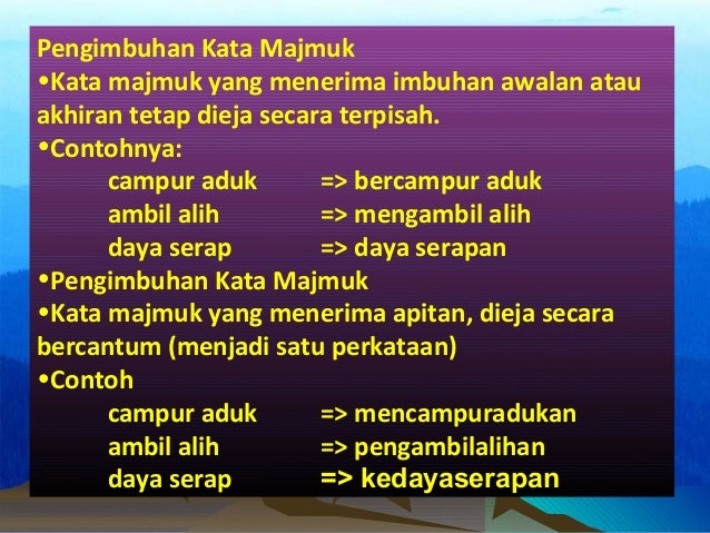 Panbm tatabahasa 2011