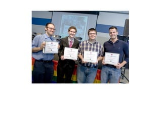 Pancake breakfast2012photos