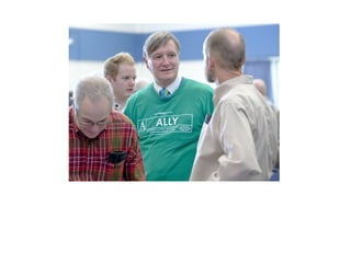 Pancake breakfast2012photos