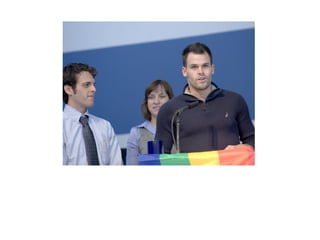 Pancake breakfast2012photos