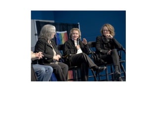 Pancake breakfast2012photos