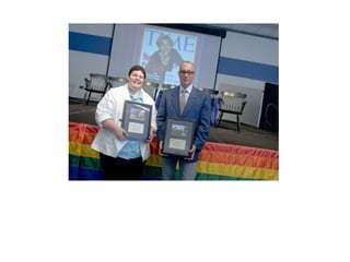 Pancake breakfast2012photos