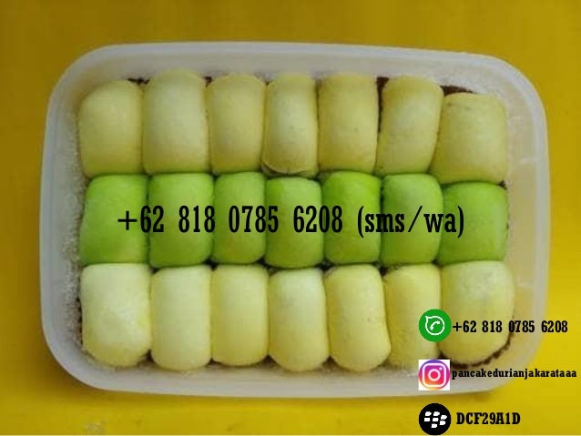 WA 62 818 0785 6208 Jual Pancake Durian Orchid Bali Bandung WA 62 818 0785 6208 Jual Pancake Durian Orchid Bali Bandung