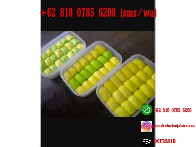 WA 62 818 0785 6208 Jual Pancake Durian Bandung WA 62 818 0785 6208 Jual Pancake Durian Bandung
