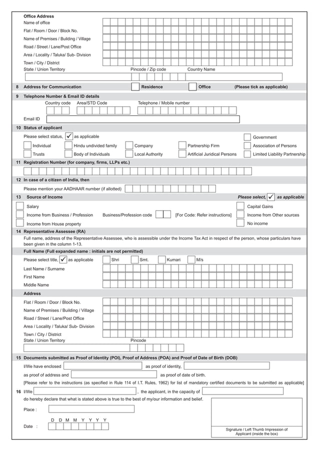 pancard-pdf