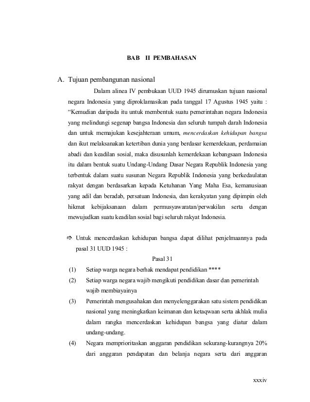 Pancasila
