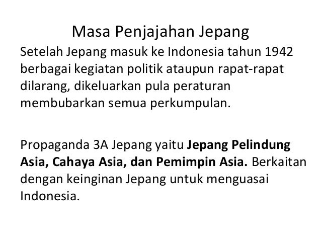 Pendidikan pancasila dan kewarganegaraan