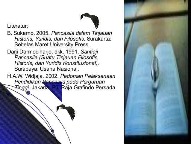 Pkn klas 12 bab 4 globalisasi