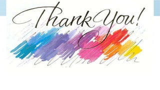 pancasila bbpupki dan ppki