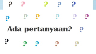 pancasila bbpupki dan ppki