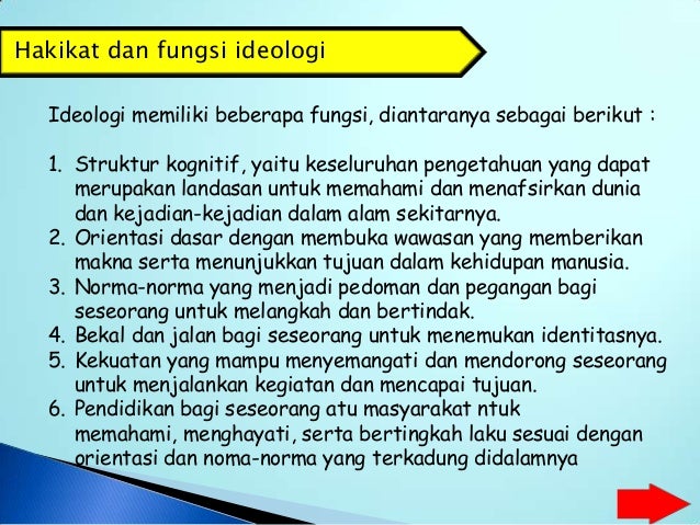 Siapa kah Sang Desainer Logo Burung Garuda RI??? | acehdesain Pancasila sebagai ideologi terbuka